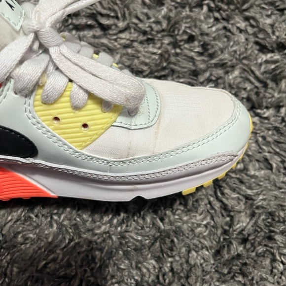 NIKE airmax 90 - Picture 7 of 11